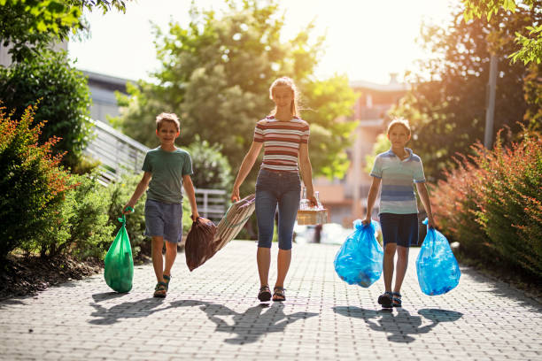 Best Junk Removal Near Me  in Konterra, MD