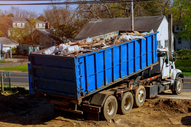 Best Estate Cleanout Services  in Konterra, MD