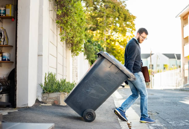 Best Electronics Removal Services  in Konterra, MD
