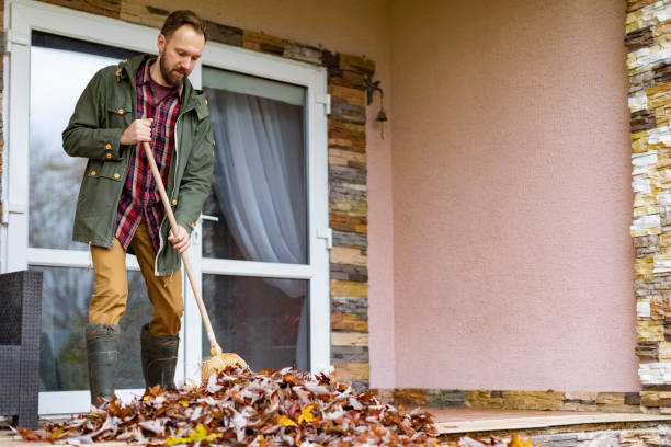 Best Furniture Removal Near Me  in Konterra, MD