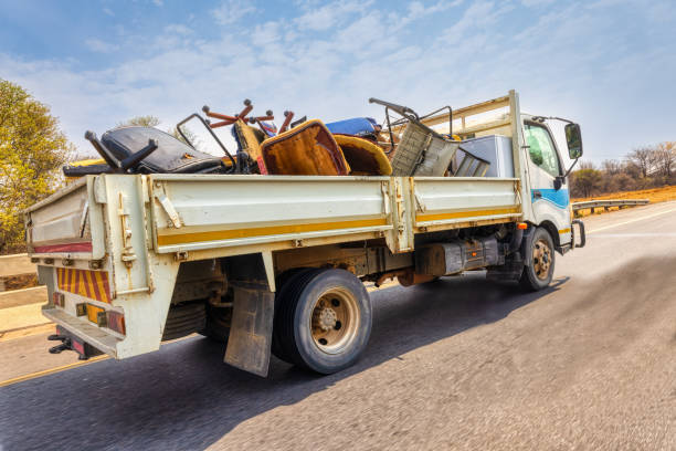 Best Residential Junk Removal  in Konterra, MD