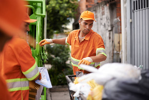 Best Commercial Cleanout Services  in Konterra, MD